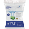 AFM® Mini bag