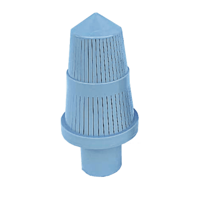 Water Distributor 3-4 top N0801