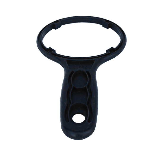 ประแจปากตาย 2.5″ (1)