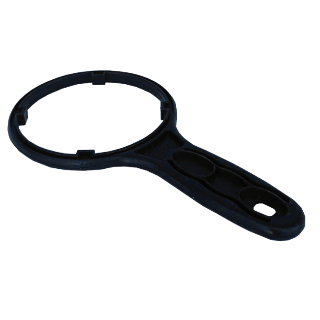 ประแจปากตาย 2.5″ (2)