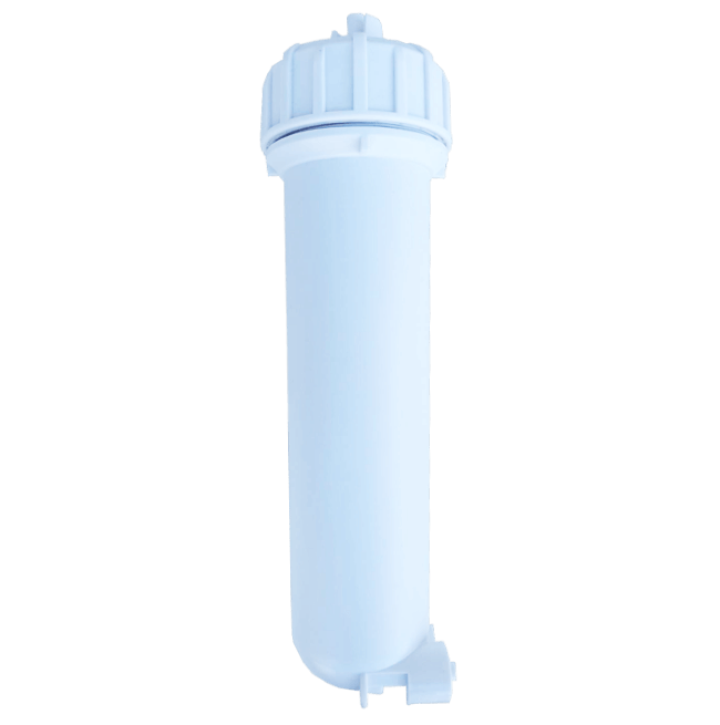 เมมเบรนสำหรับบ้านเรือน RO30212-400