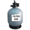Filter 600