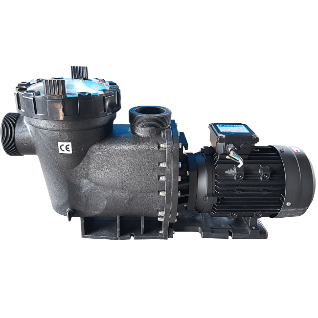 Pump BLB-75 5 (1)