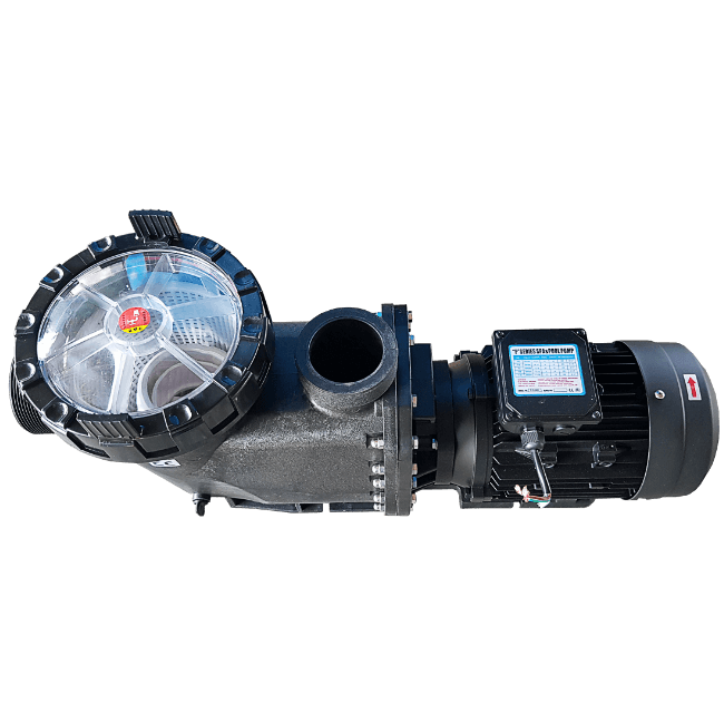 Pump BLB-75 5 (2)