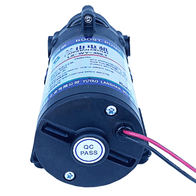 ตัวปั๊ม-บูสเตอร์ปั๊ม 400GPD (3)