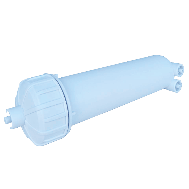 เมมเบรนสำหรับบ้านเรือน RO30212-400 (2)