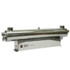 UV 3 lamps