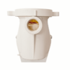 Pump VFP-300 front