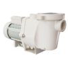 Pump VFP-300 side front