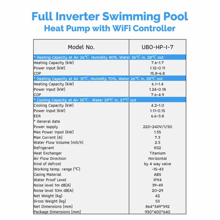 000e085bf4467a6cef6eb1f4e9741942.jpg_720x720q80.jpg_