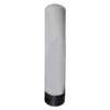 Tank14x65
