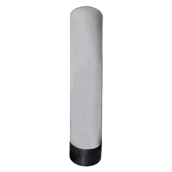 Tank14x65